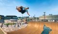 Foto 1 de Tony Hawk Ride