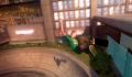 Foto 2 de Tony Hawk Ride