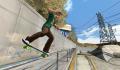Pantallazo nº 184641 de Tony Hawk Ride (1280 x 749)