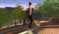 Foto 1 de Tony Hawk's American Wasteland Special Edition [Greatest Hits]