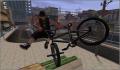 Foto 2 de Tony Hawk's American Wasteland