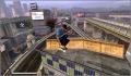 Pantallazo nº 107503 de Tony Hawk's American Wasteland (250 x 140)