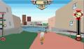 Foto 2 de Tony Hawk's Downhill Jam