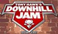 Pantallazo nº 247498 de Tony Hawk's Downhill Jam (718 x 479)