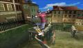 Foto 2 de Tony Hawk's Downhill Jam