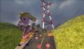 Pantallazo nº 86578 de Tony Hawk's Downhill Jam (640 x 448)