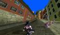 Pantallazo nº 104048 de Tony Hawk's Downhill Jam (640 x 418)