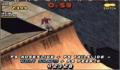 Foto 1 de Tony Hawk's Pro Skater 2