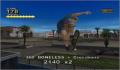 Foto 2 de Tony Hawk's Pro Skater 2X