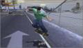 Pantallazo nº 79778 de Tony Hawk's Pro Skater 3 [Greatest Hits] (250 x 175)