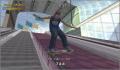 Pantallazo nº 59366 de Tony Hawk's Pro Skater 3 (250 x 187)