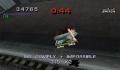 Foto 1 de Tony Hawk's Pro Skater 3