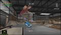 Pantallazo nº 109630 de Tony Hawk's Pro Skater 3 (640 x 480)
