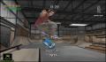 Pantallazo nº 109630 de Tony Hawk's Pro Skater 3 (640 x 480)