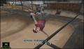 Pantallazo nº 109631 de Tony Hawk's Pro Skater 3 (640 x 480)