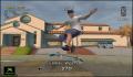 Pantallazo nº 109632 de Tony Hawk's Pro Skater 3 (640 x 480)