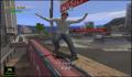 Pantallazo nº 109633 de Tony Hawk's Pro Skater 3 (640 x 480)