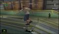 Foto 1 de Tony Hawk's Pro Skater 3