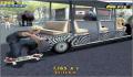 Foto 2 de Tony Hawk's Pro Skater 4