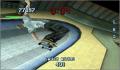 Foto 1 de Tony Hawk's Pro Skater