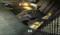 Pantallazo nº 34524 de Tony Hawk's Pro Skater (400 x 300)