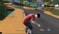 Foto 1 de Tony Hawk's Project 8