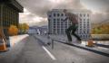 Foto 1 de Tony Hawk's Proving Ground