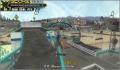 Foto 2 de Tony Hawk's Underground 2: Remix
