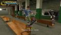 Foto 2 de Tony Hawk's Underground 2