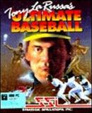 Caratula nº 64050 de Tony La Russa's Ultimate Baseball (200 x 254)