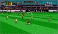 Pantallazo nº 98661 de Tony Meola's Sidekicks Soccer (250 x 218)