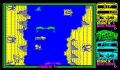 Foto 2 de Toobin'