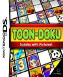 Toon-Doku