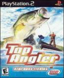 Top Angler