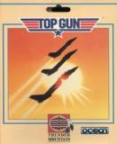 Carátula de Top Gun (1987)