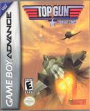 Top Gun - Combat Zones