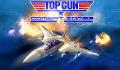 Foto 1 de Top Gun - Combat Zones