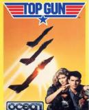 Caratula nº 10207 de Top Gun (224 x 292)