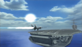Foto 2 de Top Gun