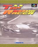 Top Racer (Japonés)