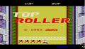 Foto 1 de Top Roller