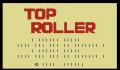 Pantallazo nº 31614 de Top Roller (269 x 205)