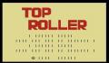 Foto 1 de Top Roller