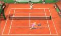 Foto 2 de Top Spin 2