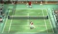 Foto 1 de Top Spin 2