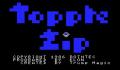 Foto 1 de Topple Zip