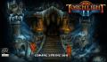 Torchlight II