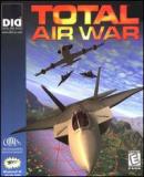 Caratula nº 53554 de Total Air War (200 x 230)