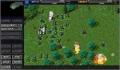 Total Annihilation: Battle Tactics