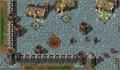 Foto 1 de Total Annihilation: Kingdoms